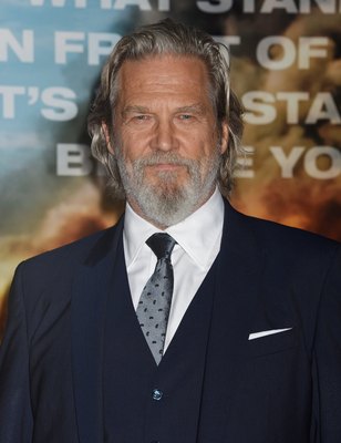 Jeff Bridges Poster 2795213