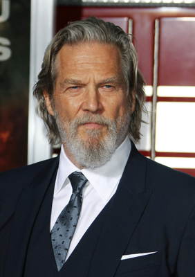 Jeff Bridges Poster 2795215