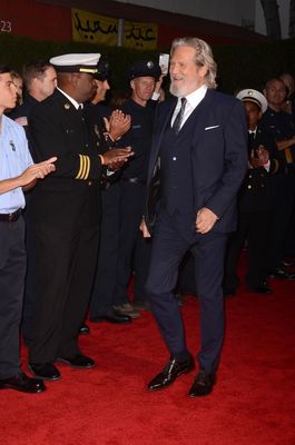 Jeff Bridges Poster 2795221