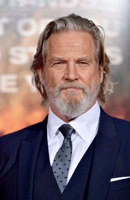 Jeff Bridges Poster 2795223