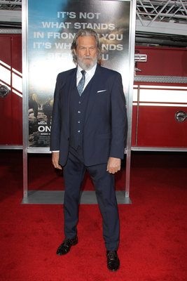 Jeff Bridges Poster 2795227