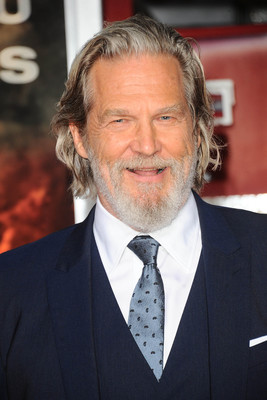 Jeff Bridges Poster 2795228