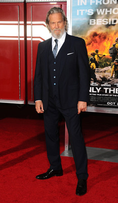 Jeff Bridges Poster 2795231