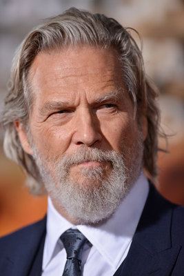 Jeff Bridges Poster 2795232