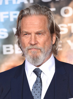 Jeff Bridges Poster 2795234