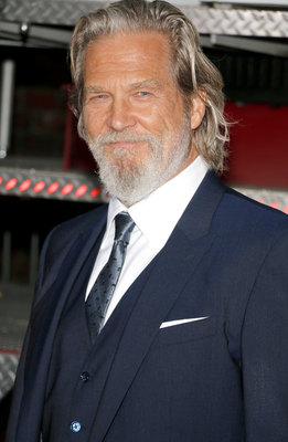 Jeff Bridges Poster 2795237