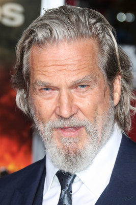 Jeff Bridges Poster 2795243