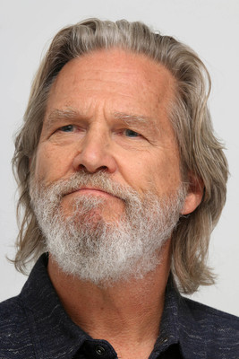Jeff Bridges Poster 2858927
