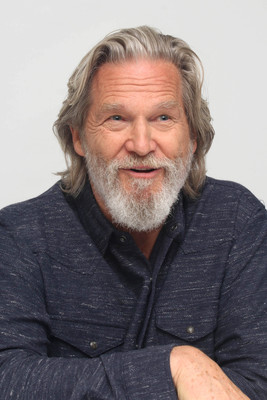 Jeff Bridges Poster 2858928