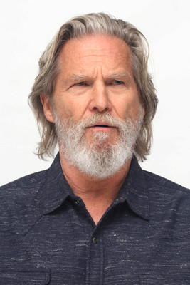 Jeff Bridges Poster 2858929