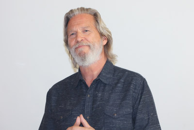 Jeff Bridges Poster 2858931
