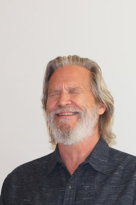 Jeff Bridges Poster 2858945