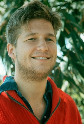 Jeff Bridges Poster 3664401