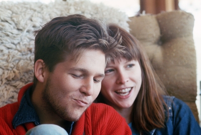 Jeff Bridges Poster 3664403