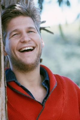 Jeff Bridges Poster 3664412