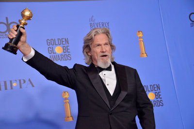 Jeff Bridges Poster 3733254