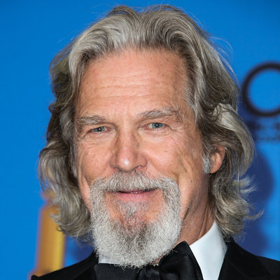 Jeff Bridges Poster 3733258
