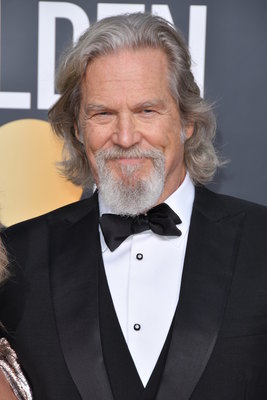 Jeff Bridges Poster 3733267