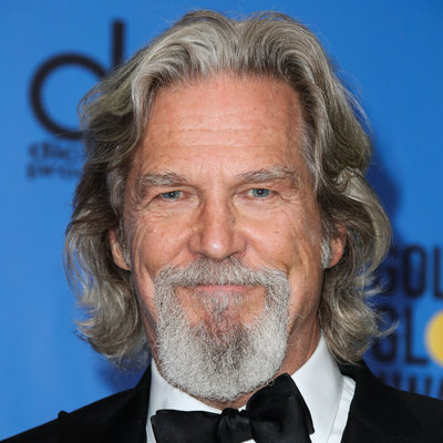 Jeff Bridges Poster 3733269