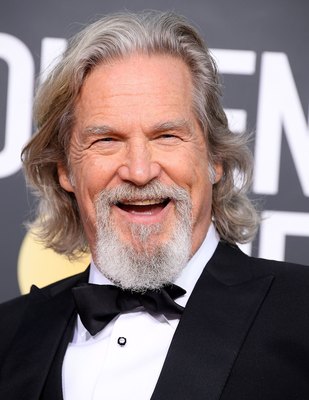 Jeff Bridges Poster 3733271
