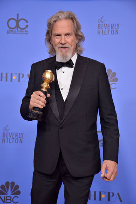 Jeff Bridges Poster 3733276