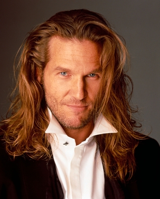 Jeff Bridges Poster 3822519