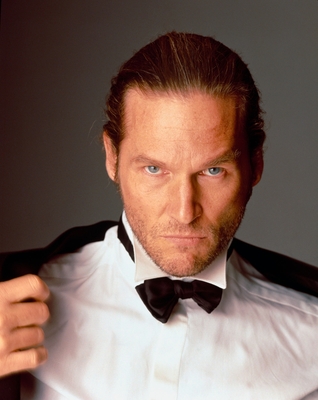 Jeff Bridges Poster 3822520