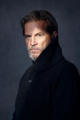 Jeff Bridges Poster 3874968