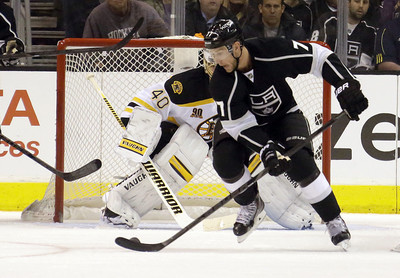 Jeff Carter Poster 2372244