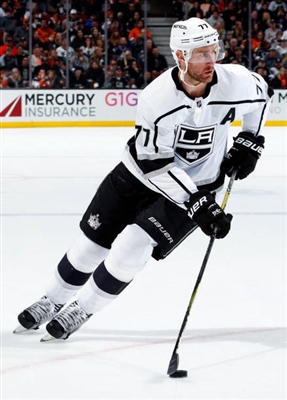 Jeff Carter Poster 3551941