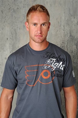 Jeff Carter Poster 3551942