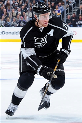 Jeff Carter Poster 3551944