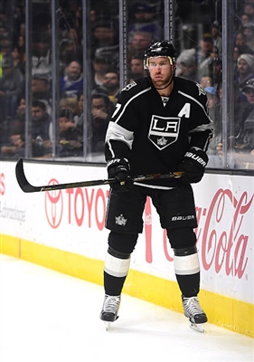 Jeff Carter Poster 3551958