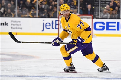 Jeff Carter Poster 3552135