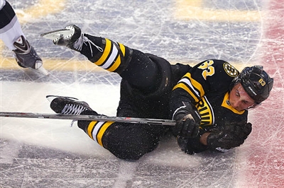 Jeff Carter Poster 3552141