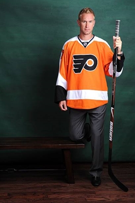 Jeff Carter Poster 3552148