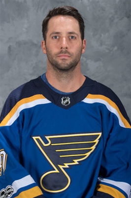 Jeff Carter Poster 3552150