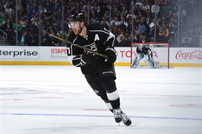 Jeff Carter Poster 3552164