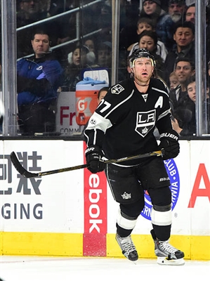 Jeff Carter Poster 3552170