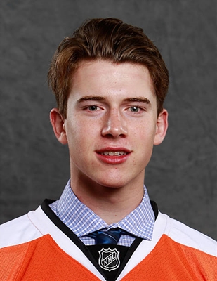 Jeff Carter Poster 3552173