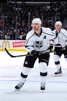 Jeff Carter Poster 3552184