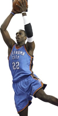 Jeff Green Poster 1539631