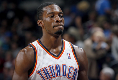 Jeff Green Poster 2185646