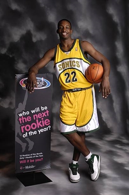 Jeff Green Poster 3400239