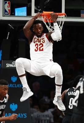 Jeff Green Poster 3400242