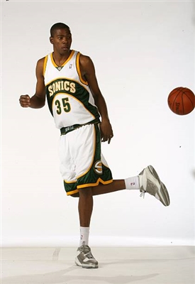 Jeff Green Poster 3400243