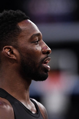 Jeff Green Poster 3400247