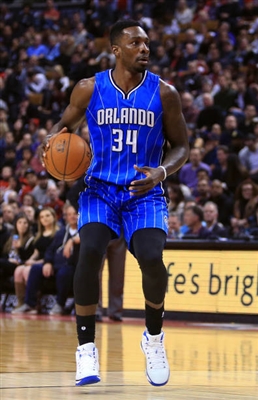 Jeff Green Poster 3400250