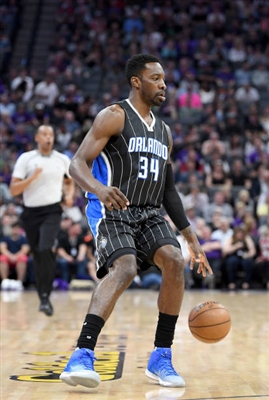 Jeff Green Poster 3400251