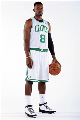 Jeff Green Poster 3400252